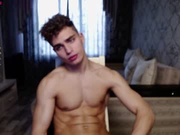 free nude cam man mario_serhos image #1461116