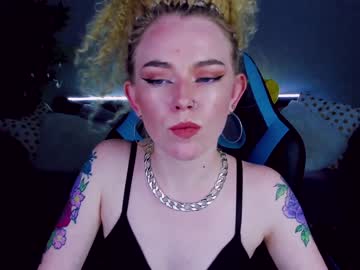free nude cam girl sedwunder image #2110877