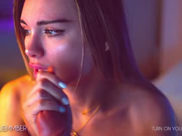 free nude cam girl emmber image #1585357