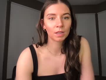 free nude cam girl heidihotte image #4145957