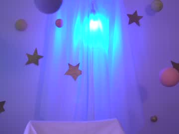 free nude cam girl maria_alfonsina image #2817889