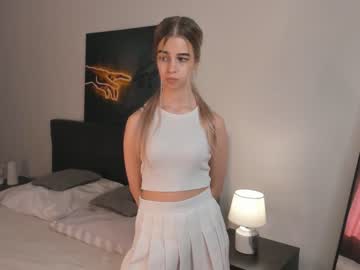 free nude cam girl lizbethhemmings image #6887017