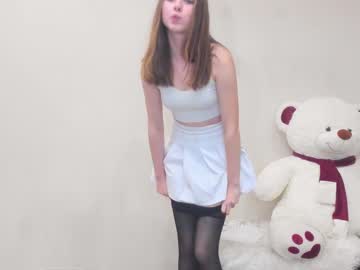 free nude cam girl emily_siu image #5504976