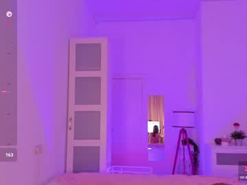 free nude cam girl flowr_rebecca image #6970667