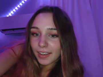 mabelloves cosplay cam