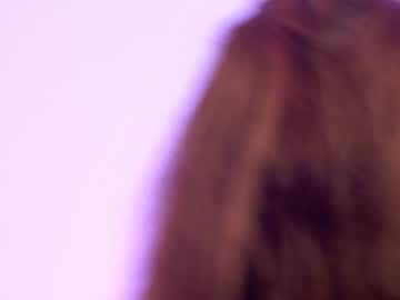 free nude cam girl shycinderella image #662310
