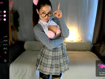 free nude cam girl mary_shiota image #5501679
