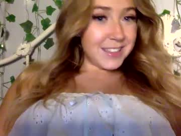 free nude cam girl winterbunny69 image #6189711