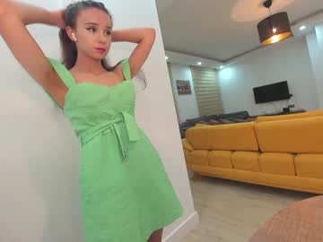free nude cam girl ehotlovea image #2484231