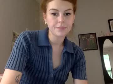 free nude cam girl princessdaisy_yourdirtyslut image #5196443