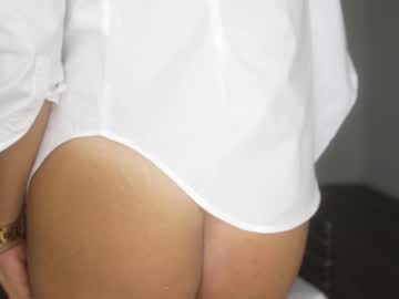 free nude cam girl visualedge image #2311016