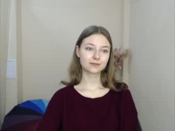 free nude cam girl vivien_leight image #3864397