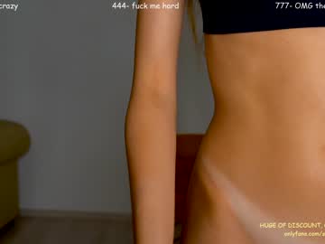 free nude cam girl sophydiva image #4766748