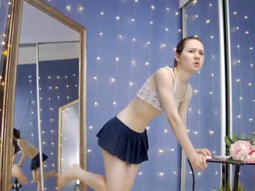free nude cam girl kriskras__ image #4226297