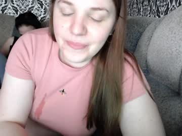 free nude cam couple your_madhurricane image #2112611