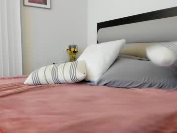 free nude cam girl carliescott_meow image #272731