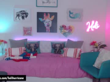 free nude cam girl holihurricane image #5701894