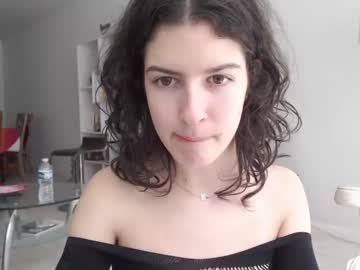 free nude cam girl frenchava image #5145160