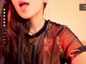 free nude cam girl iminako image #1697943