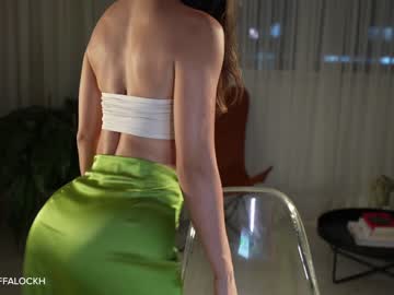 free nude cam girl tifalock_ image #5742991