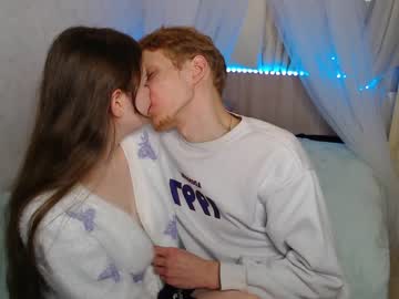 free nude cam girl alex_jane image #788992
