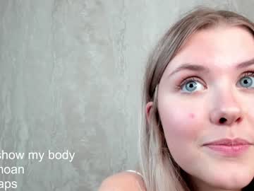 free nude cam girl steffanie_blue image #5475575