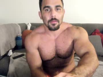 free nude cam man benjibastian image #4949011