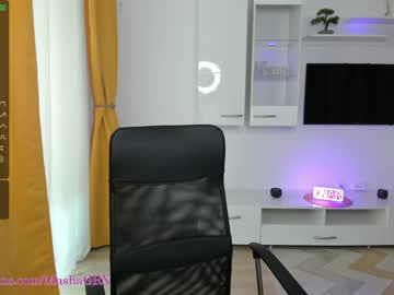 free nude cam girl haileygrx image #4083768
