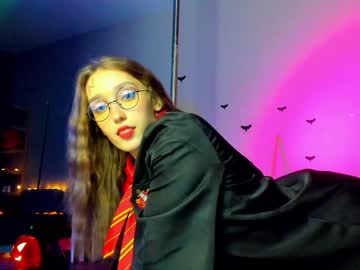 free nude cam girl _meganmeow_ image #2978222
