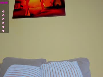 free nude cam girl mary_rosse image #257316