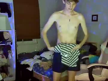 free nude cam man stoopidtwink image #900374