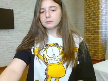 free nude cam girl reilbella image #4304516