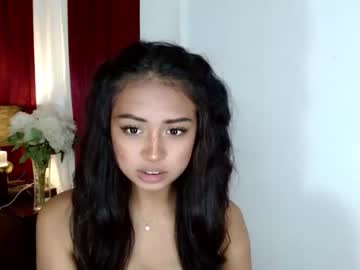 free nude cam girl precious_irish image #2005412