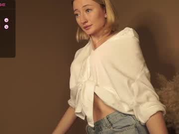 free nude cam girl wendy_amber image #5223755