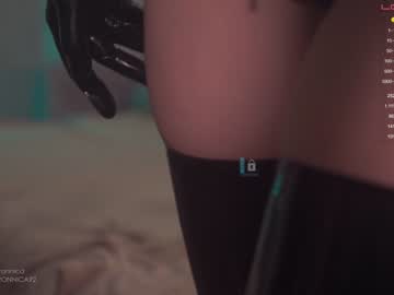 free nude cam girl bronnica image #1642442