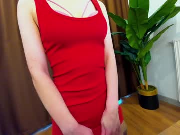 free nude cam girl ehotlovea image #4382449