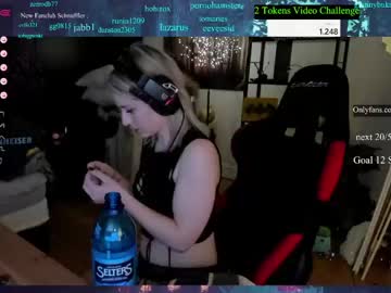 free nude cam girl kimilee22 image #3915769