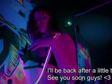 free nude cam girl pinkncrazy image #2995542