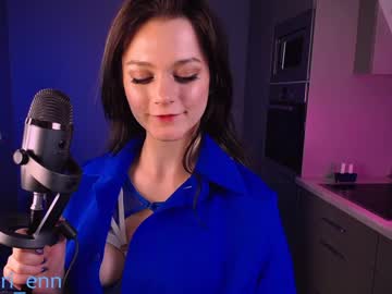 free nude cam girl lorienn image #3295182