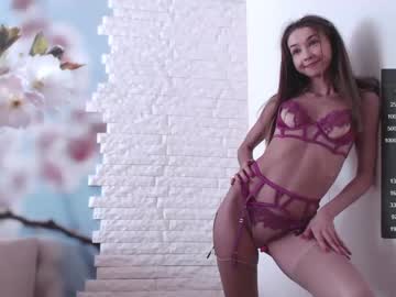 free nude cam girl mazzanti_ image #5351274