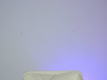 free nude cam girl sapphirealice image #1914820