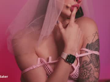 free nude cam girl gia_baker image #1579308