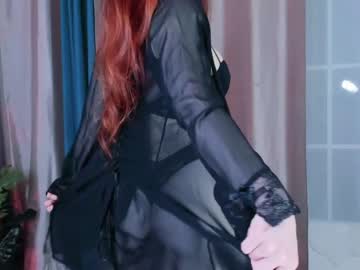 free nude cam girl frenchgirl_ image #550349