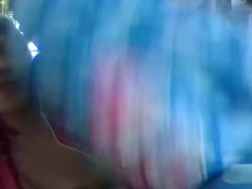 free nude cam girl relax_dont_do__it image #845477