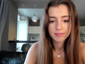 free nude cam girl coy_amina_ image #2944948