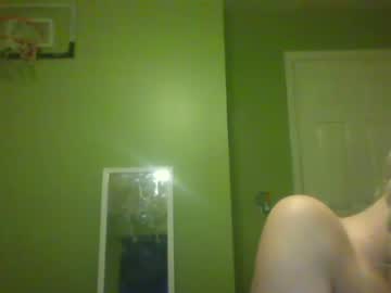 free nude cam girl amber_needs_a_daddy image #849110
