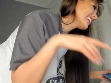 free nude cam girl xxx_leila image #4220687