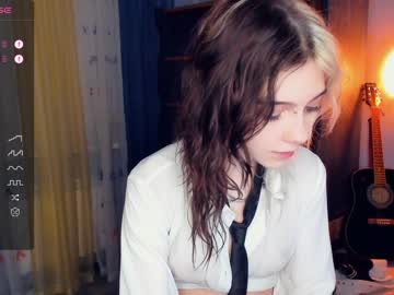 free nude cam girl deliaderrick image #6422141