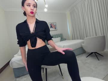 free nude cam girl ehotlovea image #5394495