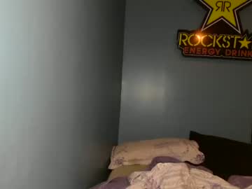 free nude cam girl jadekoiii image #2592650